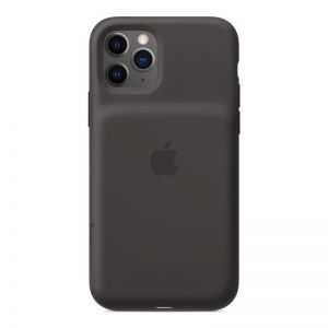 Apple Iphone 11 Pro Smart Battery Case - Black