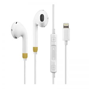Beltek Mono Headset For Iphone