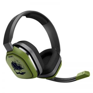 Astro A10 Wired Headset Call Of Duty Edition For Ps4/Pc/Mac/Xb1/Mob