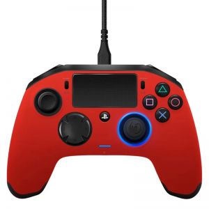 Nacon Revo Pro 2 Wired Controller - Red