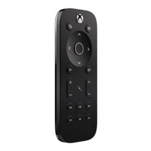 Xbox One Wireless Media Remote 