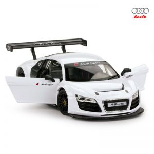 AUDI R8 -1:24