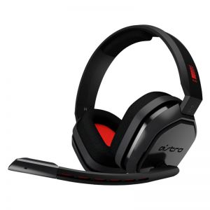 Astro A10 Wired Headphone For PS4/PC/Xbox One