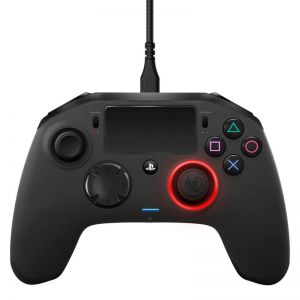 Nacon Revo Pro 2 Wired Controller - Black