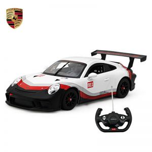 Porsche 911 GT3 CUP Remote Control - 1:14 