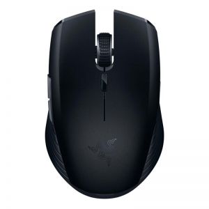 Razer Atheris Mouse