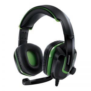 Dreamgear GRX-440 Gaming Headset For Xbox One1 (DGXB1-6638)