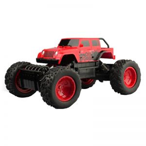 Off-Roader Remote Control - 1:18 