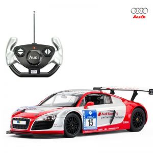 AUDI R8 LMS Performance - 1:14