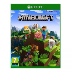 Minecraft - Xbox One