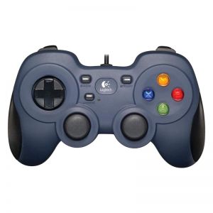 Logitech F310 Game Pad 