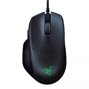 Razer Basilisk Essential Mouse