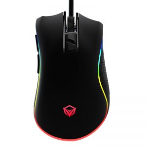 Meetion Wired Gaming Mouse Hera G3330