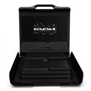 Vanguard G170 Sentl PRO 17