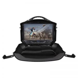 Vanguard G190 Gaming View For PS4-Xbox1-PS3-Xbox360		