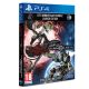 Bayonetta & Vanquish 10th Anniversary Bundle Launch Edition - PS4