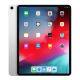 iPad Pro : 64GB  Silver (12.9-Inch)