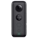Insta 360 One X 360 Action Camera 5.7K