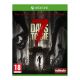 7 Days To Die - Xbox One