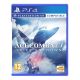 Ace Combat 7: Skies Unknown (VR) - PS4