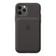 Apple Iphone 11 Pro Max Smart Battery Case - Black