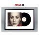 Adele 25 