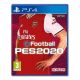 Efootball PES 2020 Arsenal FC Edition - PS4