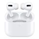 Apple AirPods Pro With Wireless Charging Case