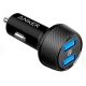 Anker PowerDrive Speed 2