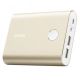 Anker Powercore + 13400Mah Portable Charger QuickCharger 3-0  Gold