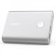 Anker Powercore + 13400Mah Portable Charger QuickCharger 3-0- Silver