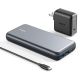 Anker Powercore + 19000Mah Pd Portable Charger- Black