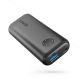 Anker PowerCore II 6700mAh External Battery - Black