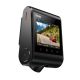Anker Roav DashCam C1 for Sports