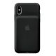 Apple Iphone X/Xs Smart Battery Case - Black
