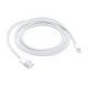 Apple Lightning To Usb Cable (2M) 