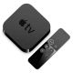 Apple TV 4K - 32GB