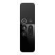 Apple TV Remote For 4Th Gen & 4K 