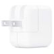 Apple USB Power Adapter 12W 