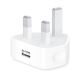Apple USB Power Adapter 5W 