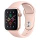 Apple watch-Pink-40mm