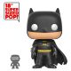 Funko Pop: Heroes Dc-18