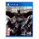 Batman Arkham Collection - PS4