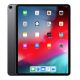 iPad Pro : 256GB Space Grey (12.9-Inch)
