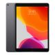 ipad Air : 256GB - Space Grey  