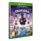 Tropico 6: El Prez Edition - Xbox One