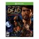 The Walking Dead : Telltale Series A New Frontier - Xbox One