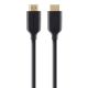 Belkin 3M 3D 4K High Speed HDMI + Ethernet Cable