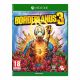 Borderlands 3 Standard Edition  Arabic - Xbox One