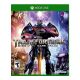 Transformers : Rise Of The Dark Spark - Xbox One